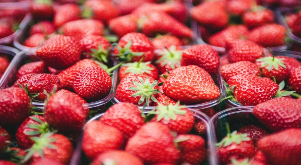 Stocking Seasonal Products in Your Grocery Store 6 Tips